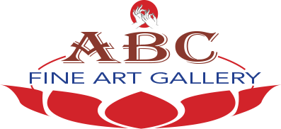 ABC Fine Art Gallery